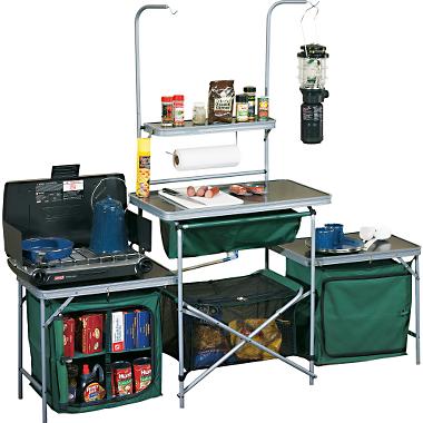 Cabela’s-Standard-Camp-Kitchen