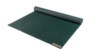 JadeYoga Voyager Mat