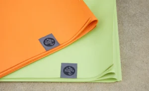 Manduka eKO SuperLite Travel Mat
