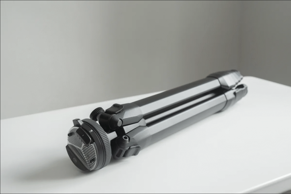 Travel Tripod Reviews 2010 | A Travelers Life