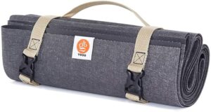 Yogo Ultralight Travel Mat